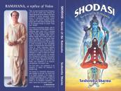 Shodasi Secrets of The Ramayana Shodasi Secrets of The Ramayana